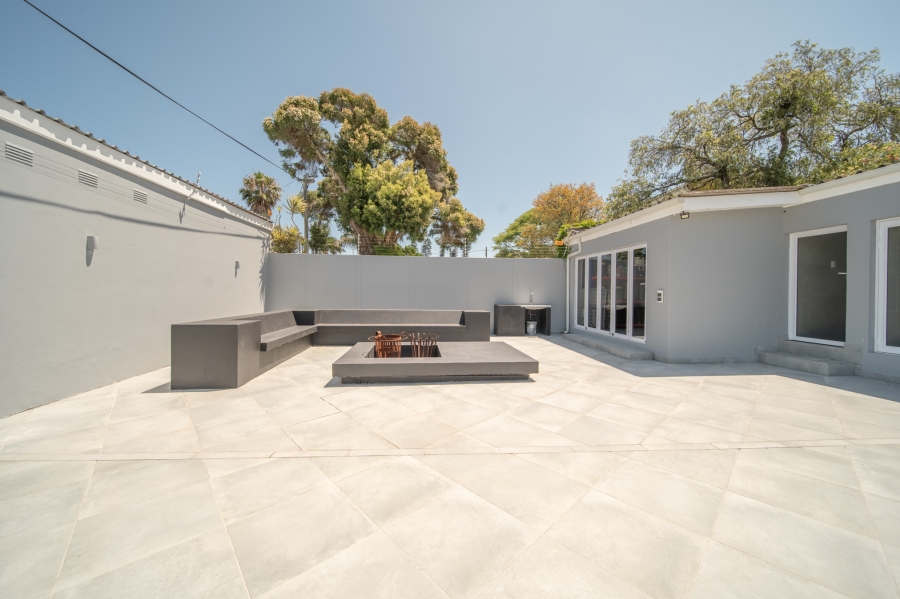 3 Bedroom Property for Sale in Selborne Eastern Cape